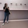 stephaniepat893